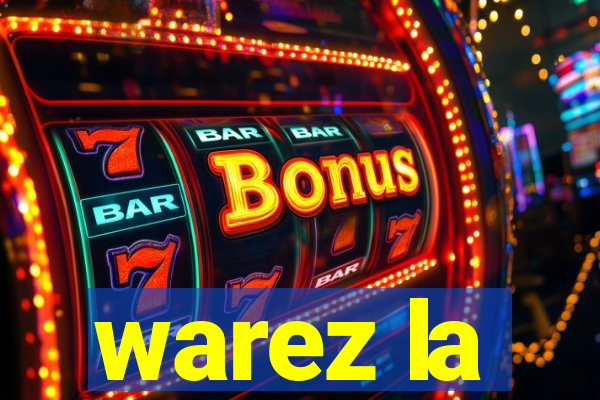 warez la