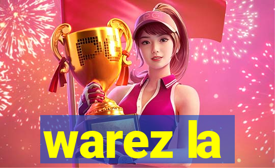 warez la