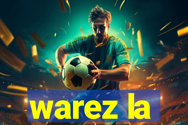 warez la