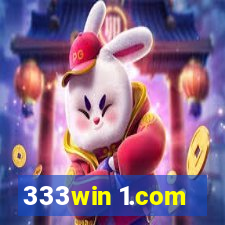 333win 1.com