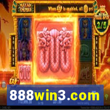 888win3.com