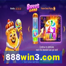 888win3.com