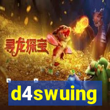 d4swuing