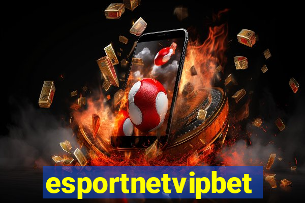 esportnetvipbet