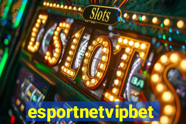 esportnetvipbet