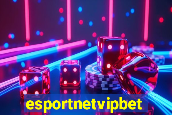 esportnetvipbet