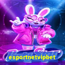 esportnetvipbet