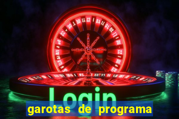 garotas de programa no acre