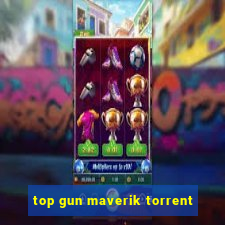 top gun maverik torrent