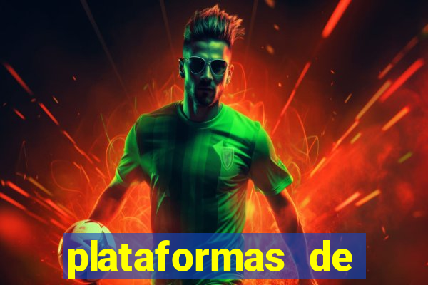 plataformas de jogos pagando no cadastro