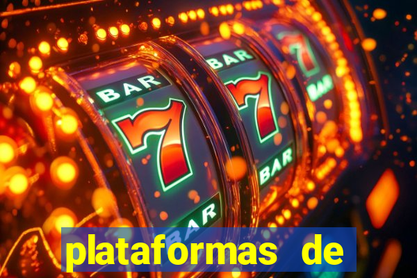 plataformas de jogos pagando no cadastro