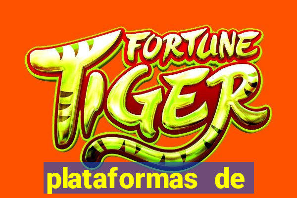 plataformas de jogos pagando no cadastro