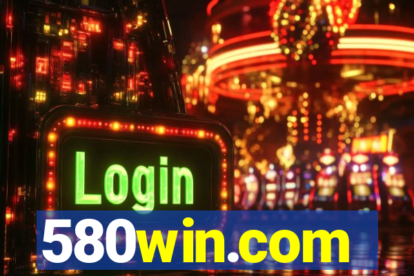 580win.com