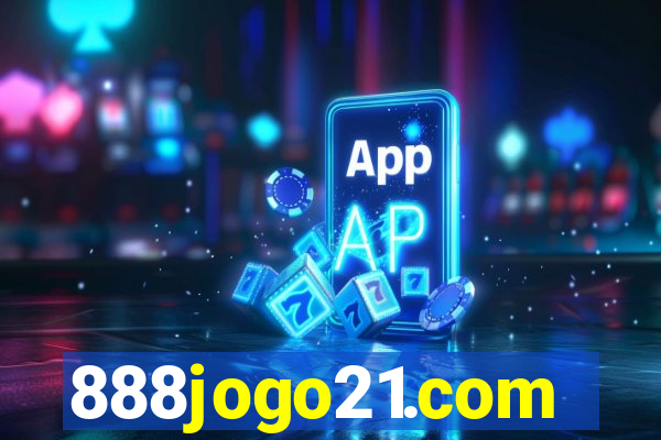 888jogo21.com