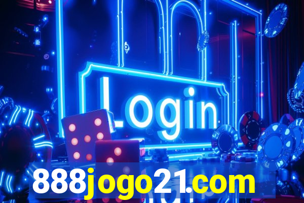 888jogo21.com