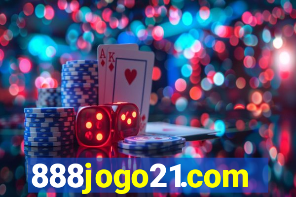 888jogo21.com