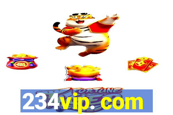 234vip. com