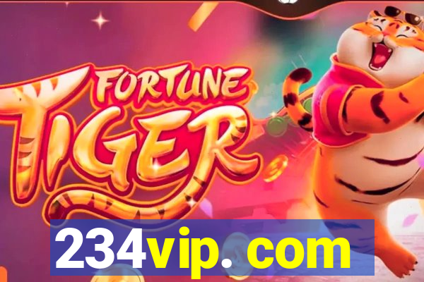 234vip. com