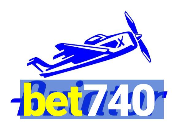 bet740