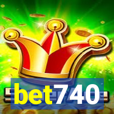 bet740