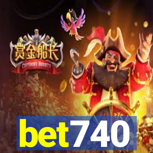 bet740