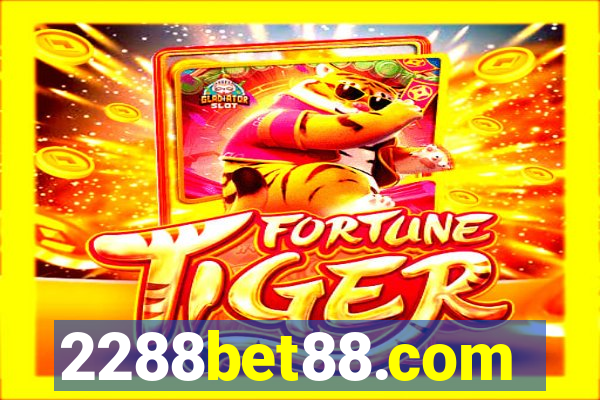 2288bet88.com