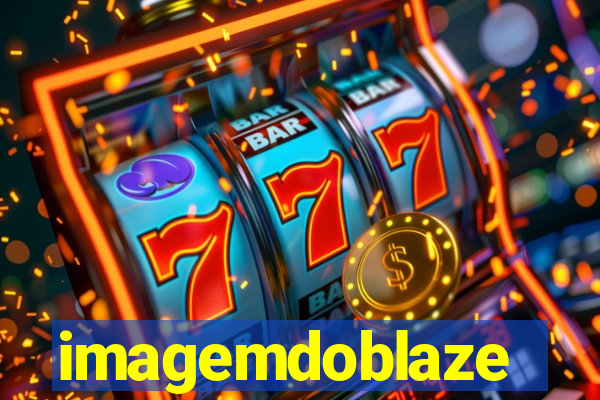 imagemdoblaze