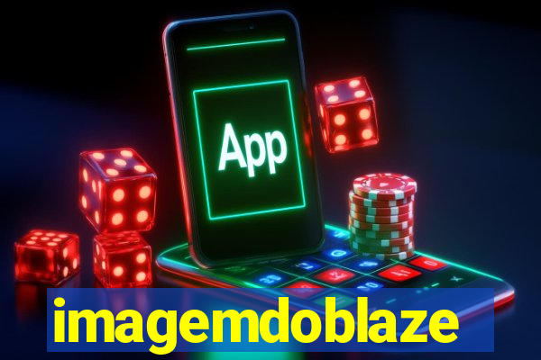 imagemdoblaze