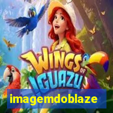 imagemdoblaze