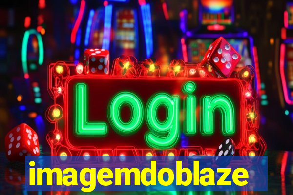 imagemdoblaze