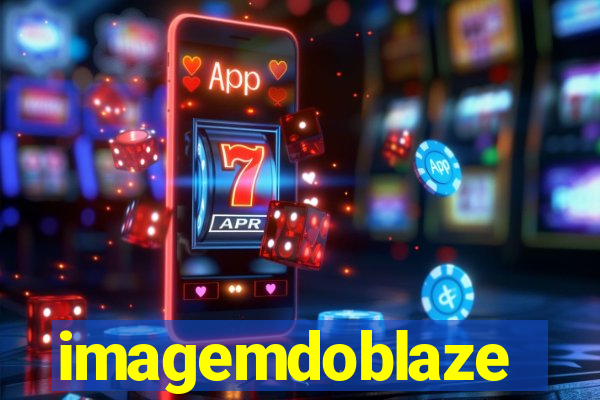 imagemdoblaze