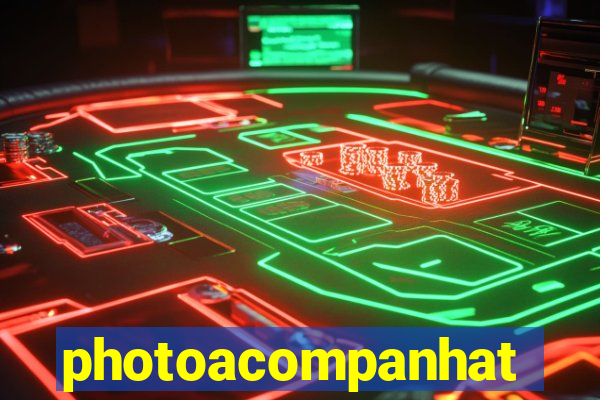 photoacompanhate