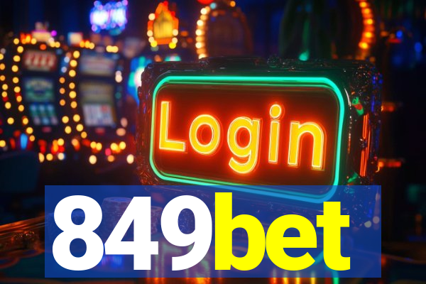 849bet