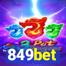 849bet