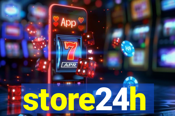 store24h