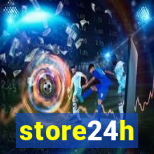 store24h