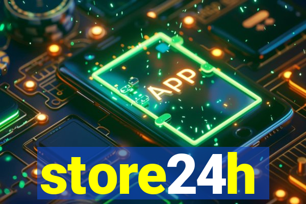 store24h