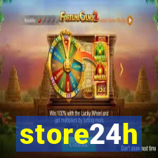 store24h