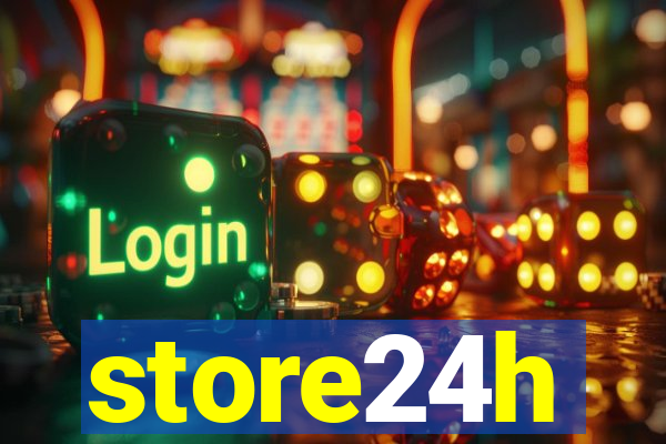 store24h