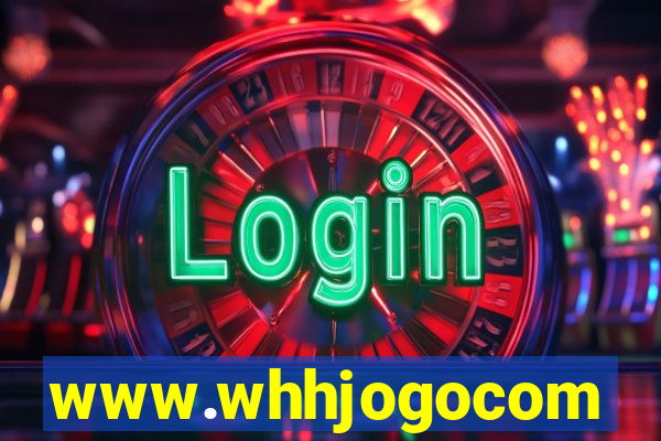 www.whhjogocom