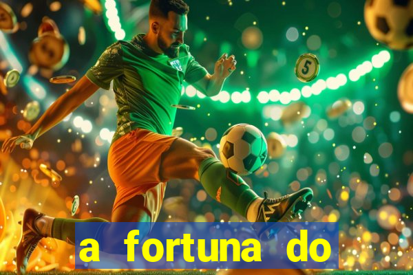 a fortuna do jogador bebeto