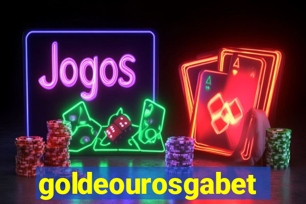 goldeourosgabet