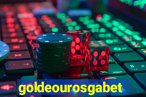 goldeourosgabet