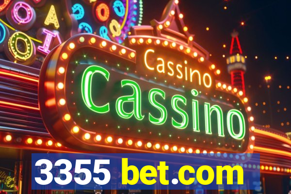 3355 bet.com