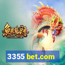 3355 bet.com