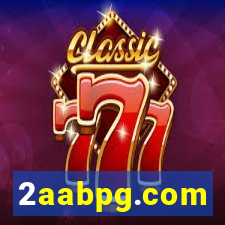 2aabpg.com