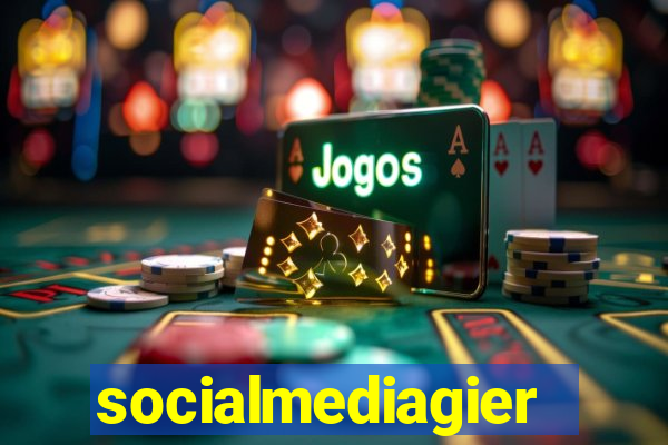 socialmediagierls