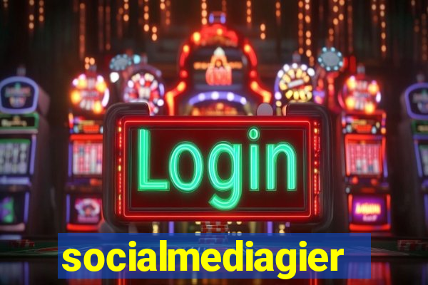 socialmediagierls