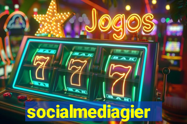 socialmediagierls