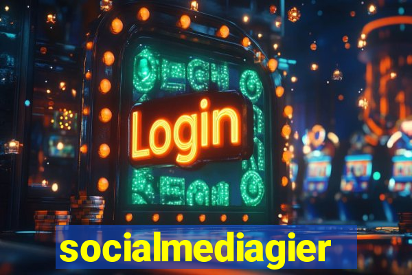 socialmediagierls